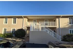 9900 Fiddlers Green Cir, Rotonda West, FL 33947, Sold 11/04/25