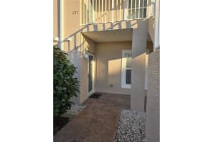 9900 Fiddlers Green Cir, Rotonda West, FL 33947, Sold 11/04/25