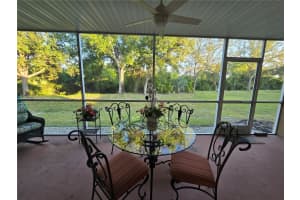 9900 Fiddlers Green Cir, Rotonda West, FL 33947, Sold 11/04/25