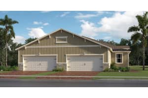 1585 SE Crosswood Wy, Port St. Lucie, FL 34984, Sold 10/14/25