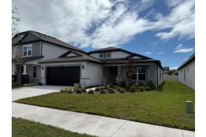 4810 Cypress Clb Pl, Tampa, FL 33624, Sold 11/03/25