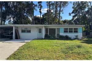 1841 North St, Longwood, FL 32750, Sold 11/03/25