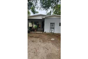 2109 W Grace St, Tampa, FL 33607, Sold 10/30/25