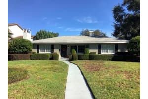 1681 Woodland Ave, Winter Park, FL 32789, Sold 11/19/25