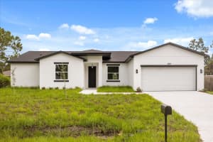 589 Lamon St, Palm Bay, FL 32908, Sold 11/04/25