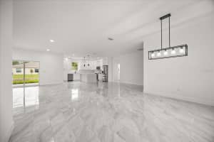 589 Lamon St, Palm Bay, FL 32908, Sold 11/04/25