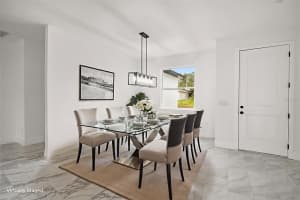 589 Lamon St, Palm Bay, FL 32908, Sold 11/04/25