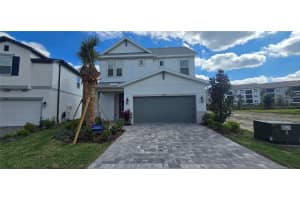 31368 Pendleton Lndg Cir, Wesley Chapel, FL 33545, Sold 10/29/25