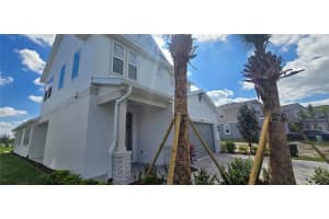 31368 Pendleton Lndg Cir, Wesley Chapel, FL 33545, Sold 10/29/25