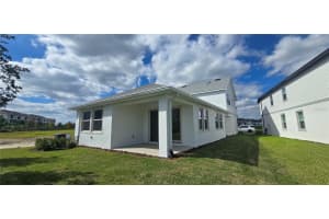 31368 Pendleton Lndg Cir, Wesley Chapel, FL 33545, Sold 10/29/25