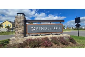 31368 Pendleton Lndg Cir, Wesley Chapel, FL 33545, Sold 10/29/25