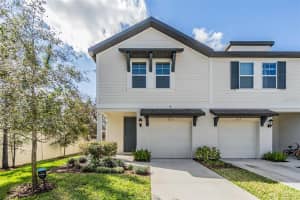 2710 Chestnut Creek Place, Brandon, FL 33510, Sold 11/03/25
