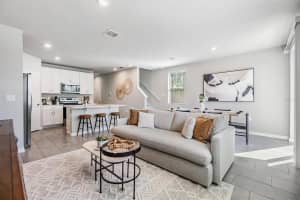 2710 Chestnut Creek Place, Brandon, FL 33510, Sold 11/03/25