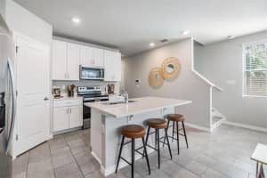 2710 Chestnut Creek Place, Brandon, FL 33510, Sold 11/03/25