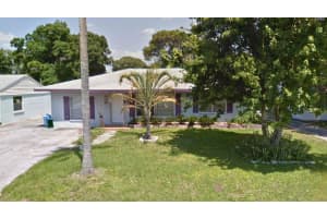 1309 28th St W, Bradenton, FL 34205, Sold 10/30/25