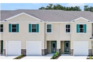 6967 Lake Nona Blvd, Orlando, FL 32827, Sold 11/04/25