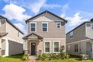 16496 Silver Brook Wy, Winter Garden, FL 34787, Sold 11/21/25