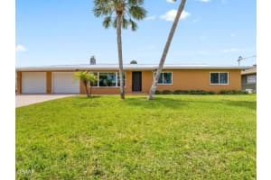 141 Reef Rd, South Daytona, FL 32119, Sold 10/24/25