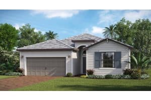 3427 Night Star Ter, Parrish, FL 34219, Sold 10/24/25