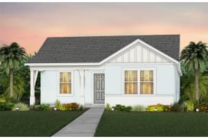 Oak Crest Rd, Orlando, FL 32829, Sold 10/17/25