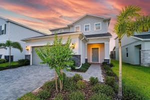 1176 Aloha Blvd, Davenport, FL 33897, Sold 10/31/25