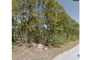 835 Ravenswood St Se Palm Bay, FL 32909 Sold 11/04/25