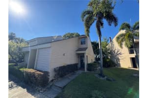 5110 Puritan Cir, Tampa, FL 33617, Sold 11/04/25