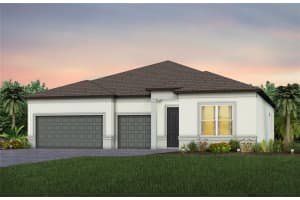 9819 Autumn Rdg Ave, Riverview, FL 33578, Sold 10/14/25