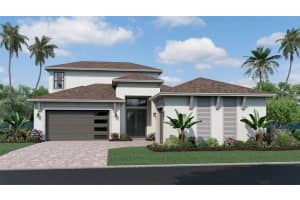 8206 Golden Bch Ct, Parrish, FL 34219, Sold 10/24/25