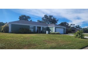 4910 Palm Aire Dr, Sarasota, FL 34243, Sold 11/07/25