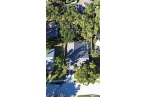 4911 79th Avenue Plaza E, Sarasota, FL 34243, Sold 11/03/25
