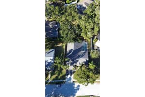 4911 79th Avenue Plaza E, Sarasota, FL 34243, Sold 11/03/25
