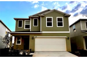 11592 Brae Wy, Dade City, FL 33525, Sold 11/03/25