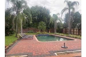 743 N Tuxedo Ave, DeLand, FL 32724, Sold 10/17/25