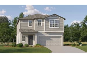 8810 Linked Dr, New Port Richey, FL 34655, Sold 10/24/25