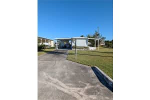 426 Camino Real, Englewood, FL 34224, Sold 11/05/25