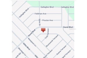 5172 Anderson Rd Port Charlotte, FL 33981 Sold 10/23/25