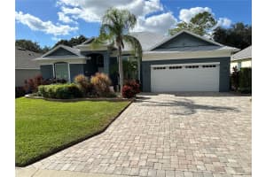1592 Forest Hills Ln, Haines City, FL 33844, Sold 11/04/25