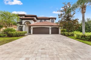 13711 Springer Ln, Tampa, FL 33625, Sold 11/03/25