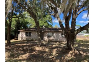 6103 Zelma Rd, Lutz, FL 33558, Sold 10/31/25