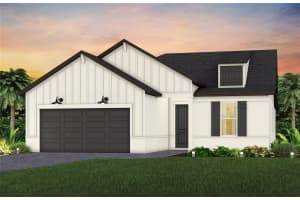 13820 Sunlight Mdw Dr, Riverview, FL 33578, Sold 10/09/25