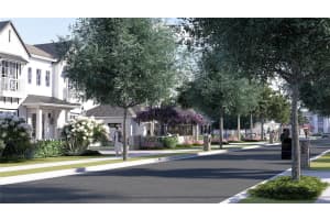 1179 Prado Ln, Oakland, FL 34787, Sold 10/30/25