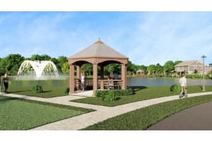 1179 Prado Ln, Oakland, FL 34787, Sold 10/30/25