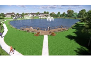 1179 Prado Ln, Oakland, FL 34787, Sold 10/30/25