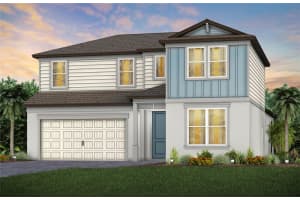 9941 Redwood Rdg Ave, Riverview, FL 33578, Sold 10/08/25