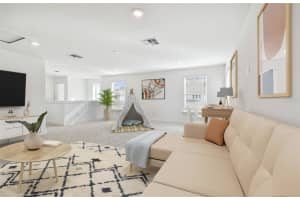 9941 Redwood Rdg Ave, Riverview, FL 33578, Sold 10/08/25