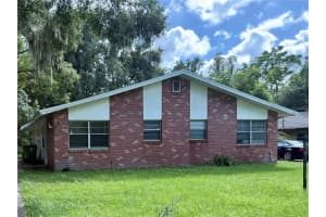 836 E Indiana Ave, DeLand, FL 32724, Sold 11/04/25