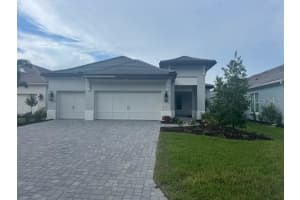 6389 Isla Del Ray Ave, Sarasota, FL 34240, Sold 10/28/25