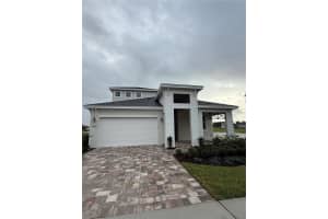 1025 Liliana Dr, DeLand, FL 32724, Sold 10/10/25