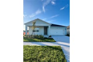 2510 Sage Vly Wy, Winter Haven, FL 33884, Sold 10/30/25